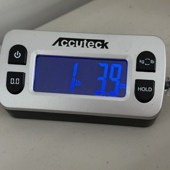 LDECK Shoes Womens Size 7.5 High Top Barefoot Walking Sneakers‎ Orthopedic Suede - Picture 13 of 14